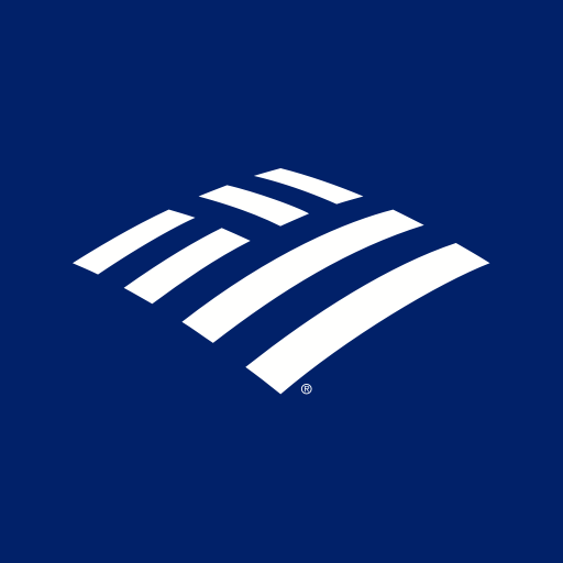 Bank of America