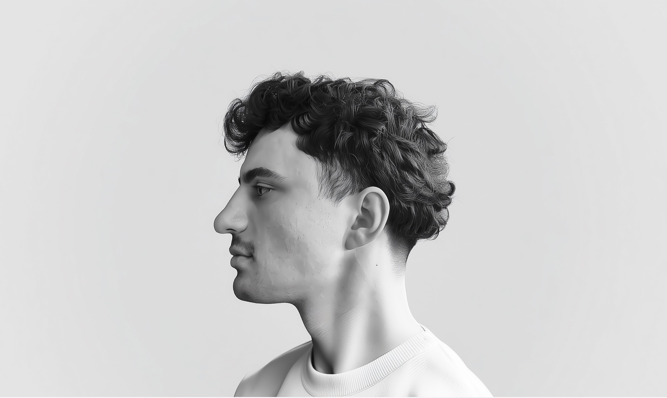 Cristi Savca profile